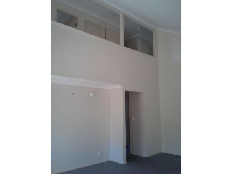 27 Fortune Street, Coomera QLD 4209