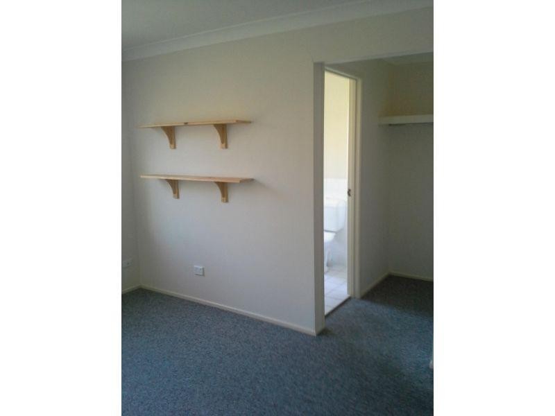 27 Fortune Street, Coomera QLD 4209