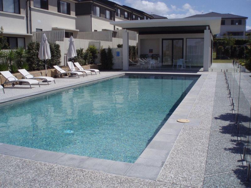 2 Bourton Road, Merrimac QLD 4226