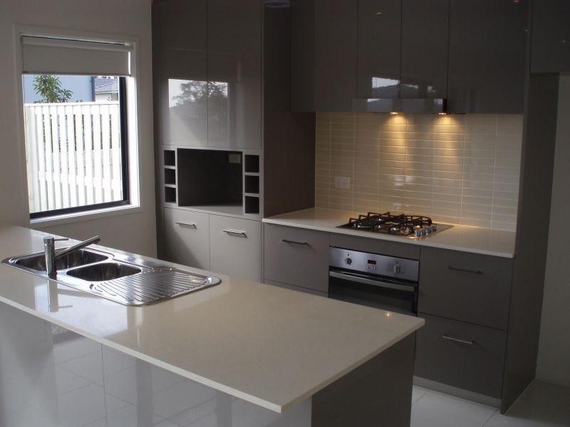 2 Bourton Road, Merrimac QLD 4226