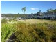 2 Bourton Road, Merrimac QLD 4226