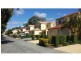 13/36 Beattie Road, Coomera QLD 4209