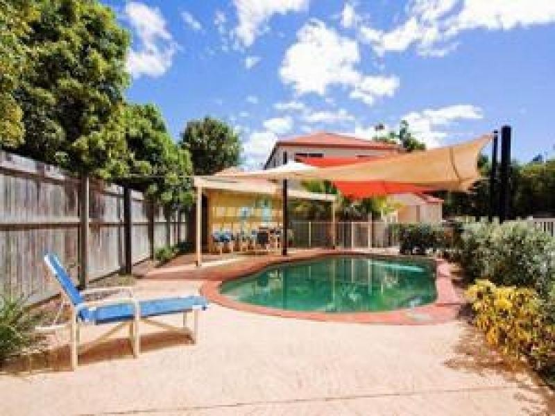 13/36 Beattie Road, Coomera QLD 4209