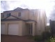 8a Clydesdale Drive, Upper Coomera QLD 4209