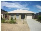 36 Pleasant Drive, Redbank Plains QLD 4301