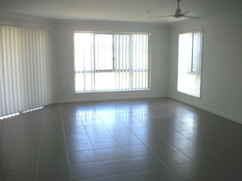 36 Pleasant Drive, Redbank Plains QLD 4301