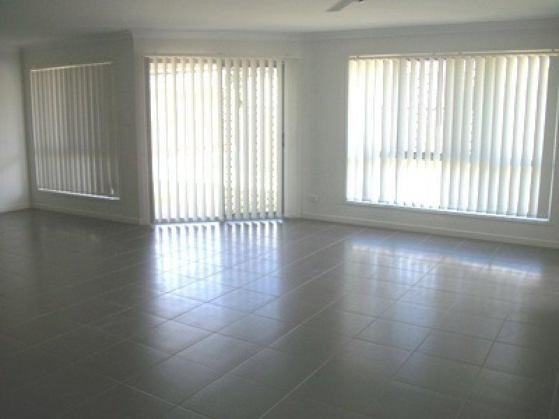 36 Pleasant Drive, Redbank Plains QLD 4301