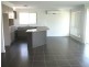 36 Pleasant Drive, Redbank Plains QLD 4301