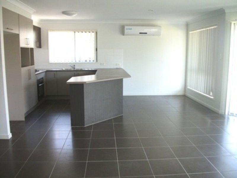 36 Pleasant Drive, Redbank Plains QLD 4301