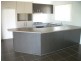 36 Pleasant Drive, Redbank Plains QLD 4301