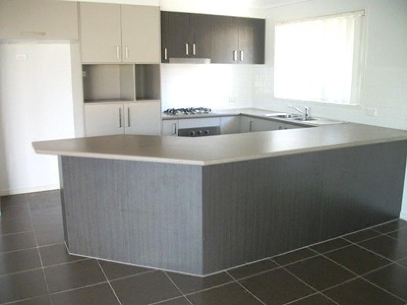 36 Pleasant Drive, Redbank Plains QLD 4301