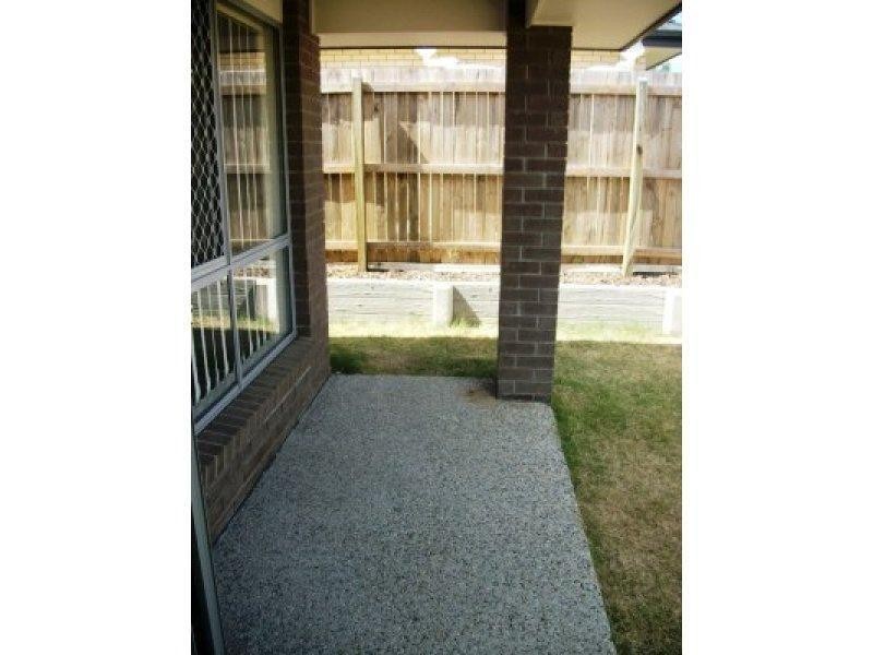 36 Pleasant Drive, Redbank Plains QLD 4301