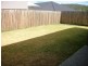 36 Pleasant Drive, Redbank Plains QLD 4301