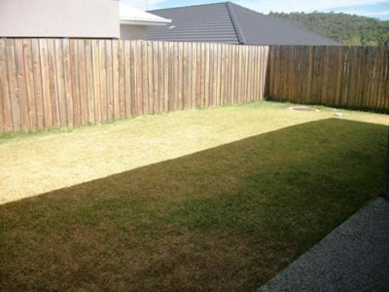 36 Pleasant Drive, Redbank Plains QLD 4301
