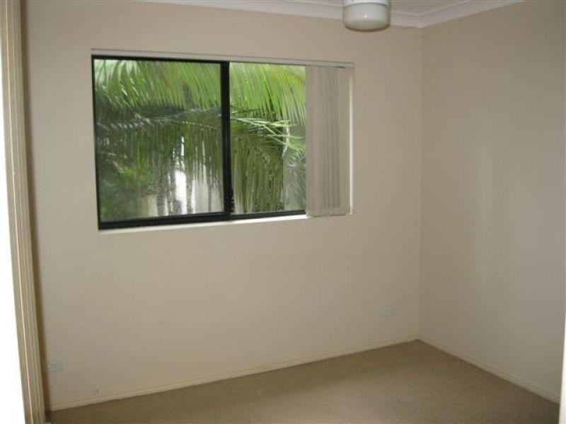 16 Markeri Street, Mermaid Beach QLD 4218
