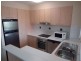 16 Markeri Street, Mermaid Beach QLD 4218