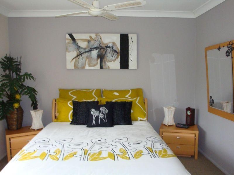 69/13 Bowden Court, Nerang QLD 4211