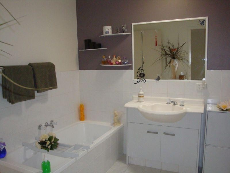 69/13 Bowden Court, Nerang QLD 4211