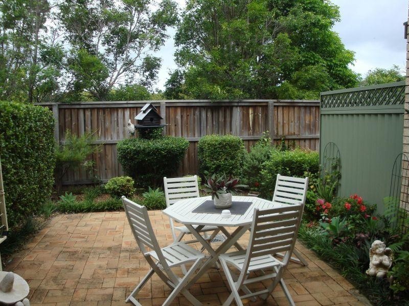 69/13 Bowden Court, Nerang QLD 4211