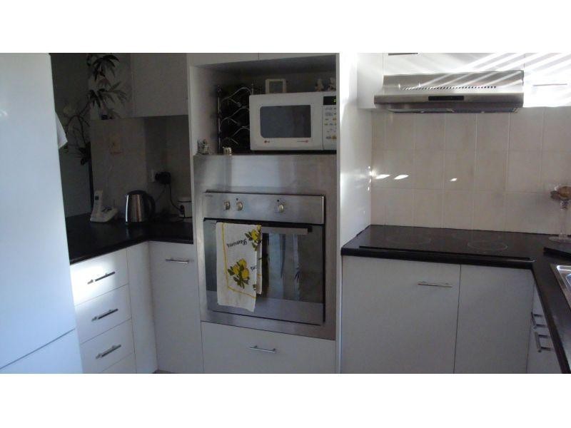 69/13 Bowden Court, Nerang QLD 4211