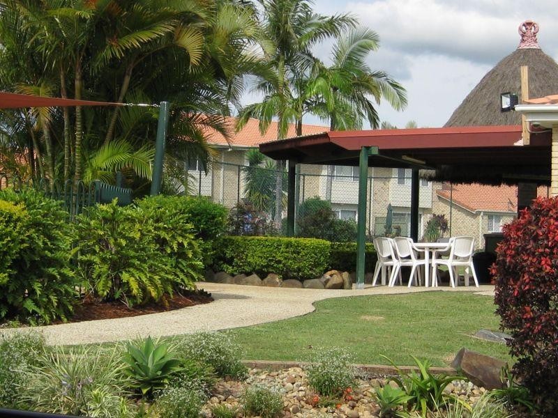 69/13 Bowden Court, Nerang QLD 4211