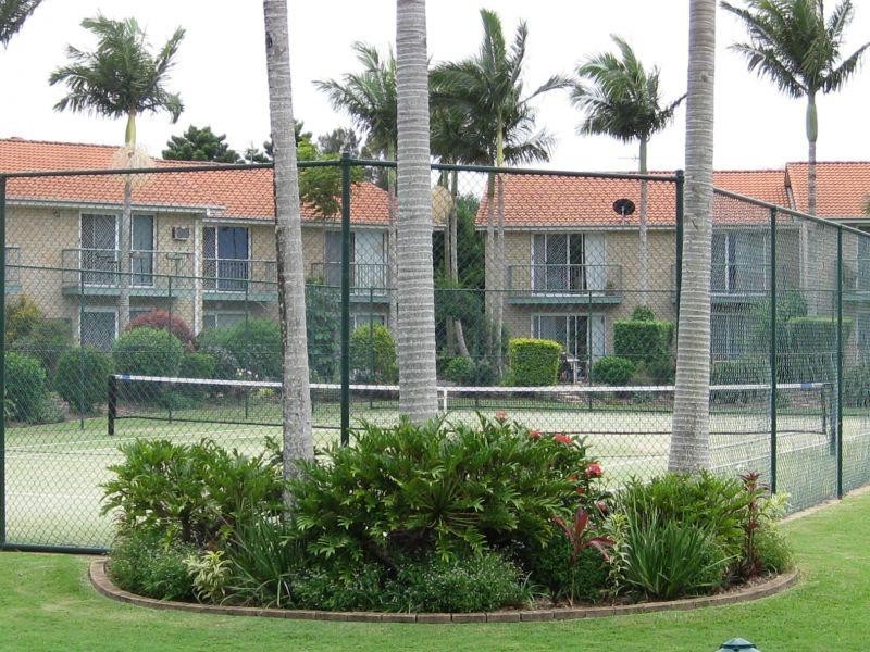 69/13 Bowden Court, Nerang QLD 4211