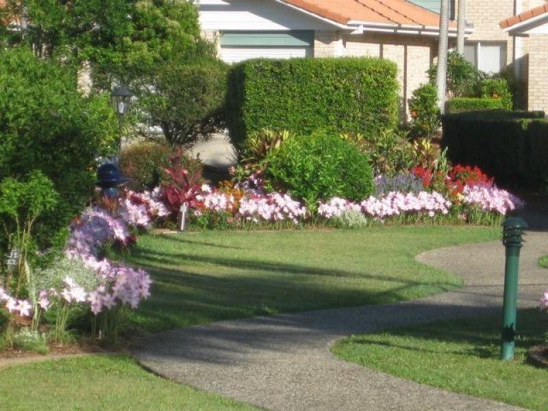 69/13 Bowden Court, Nerang QLD 4211