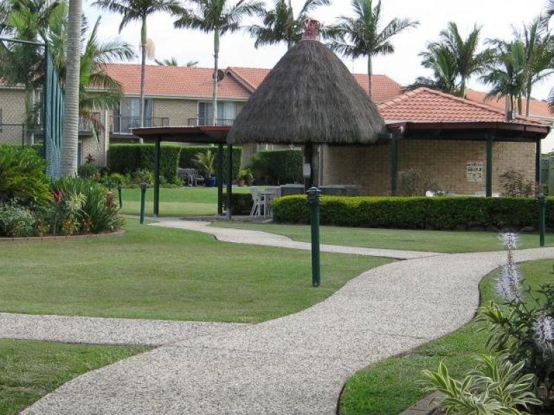 69/13 Bowden Court, Nerang QLD 4211