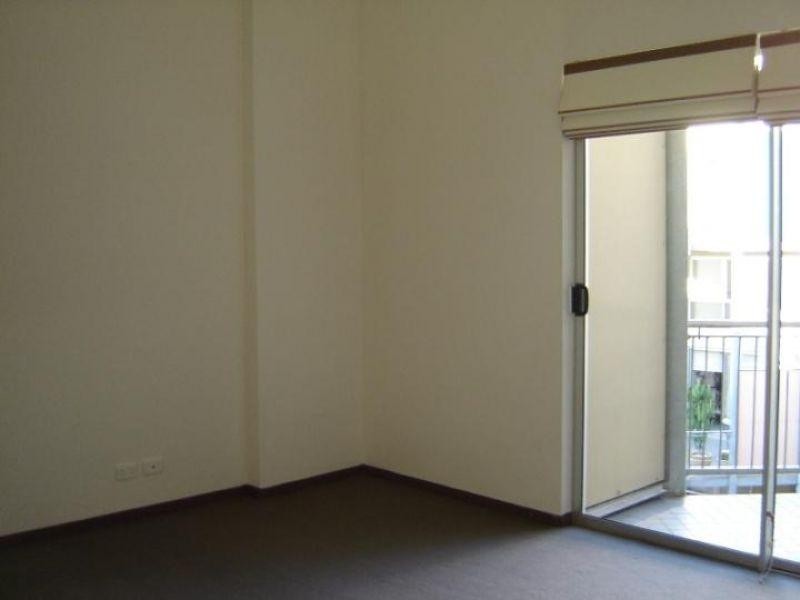 Fortitude Valley QLD 4006