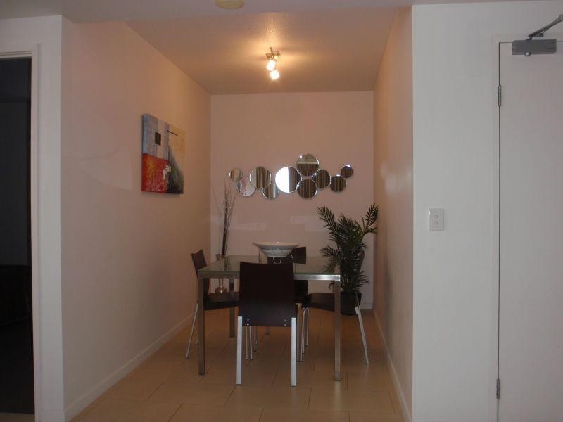 32 Stanley Street, Townsville City QLD 4810