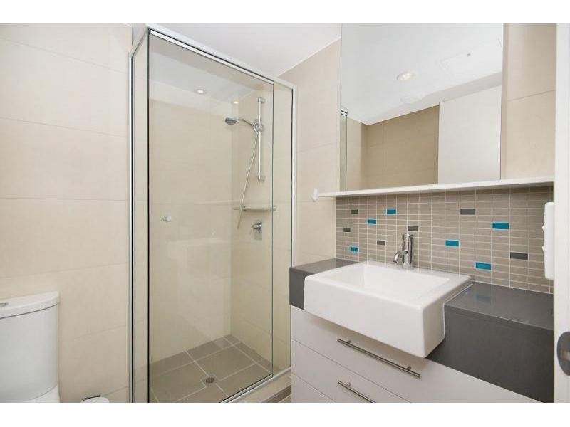 32 Stanley Street, Townsville City QLD 4810