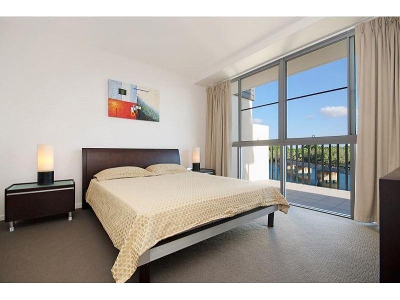 32 Stanley Street, Townsville City QLD 4810