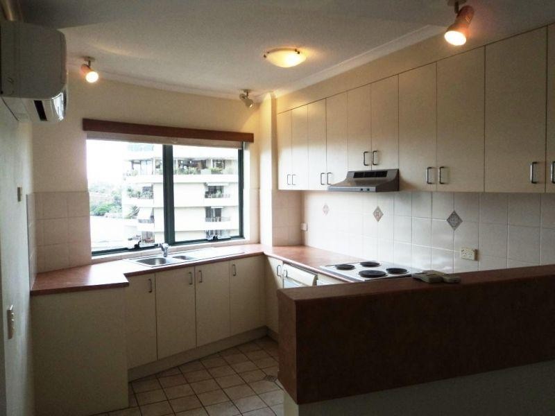 25/228 Vulture Street, South Brisbane QLD 4101