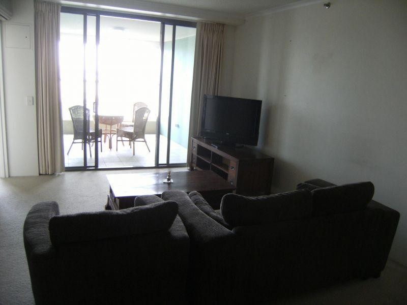 199/82 Boundary Street, Brisbane QLD 4000