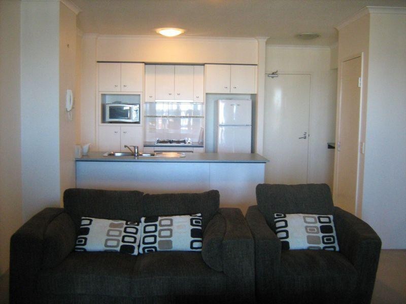 199/82 Boundary Street, Brisbane QLD 4000