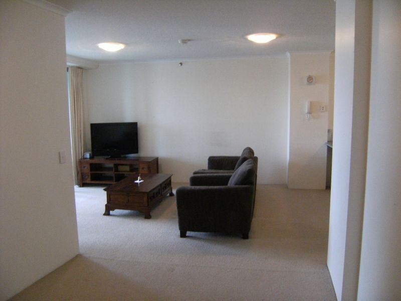 199/82 Boundary Street, Brisbane QLD 4000