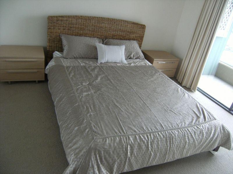 199/82 Boundary Street, Brisbane QLD 4000