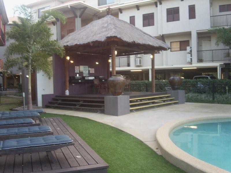 235 235/2 Rigg Street, Woree QLD 4868