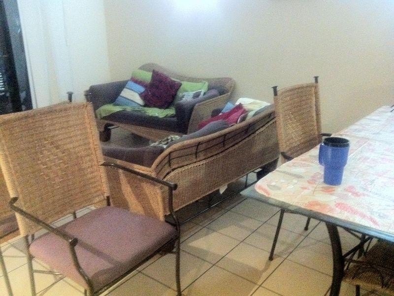 241 241/2 Rigg Street, Woree QLD 4868