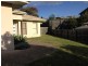 15 Yaggera Place, Bellbowrie QLD 4070