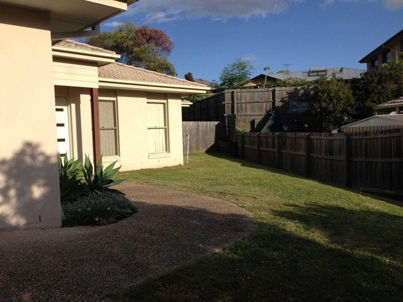 15 Yaggera Place, Bellbowrie QLD 4070
