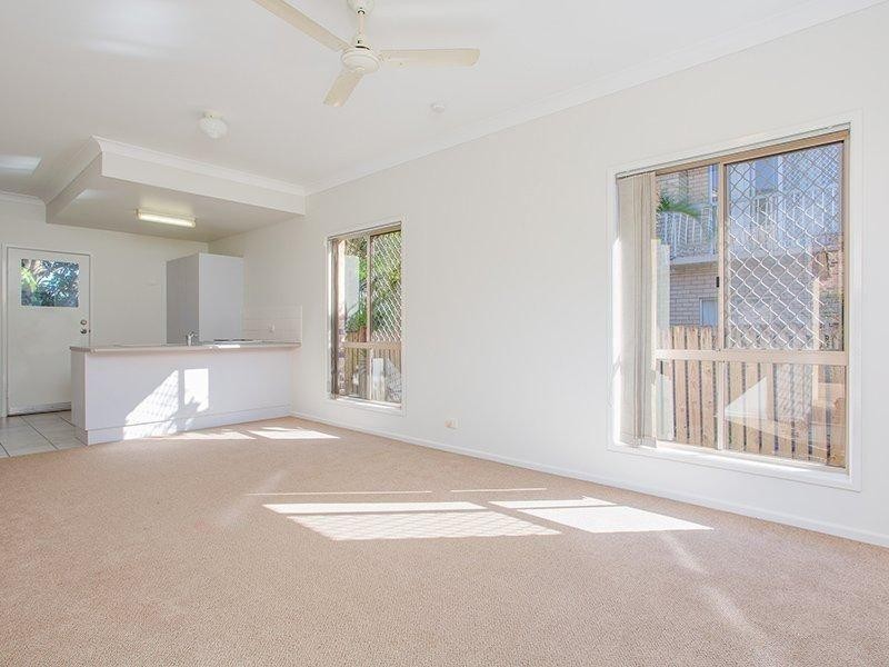 6/12 Brockman St, Kedron QLD 4031