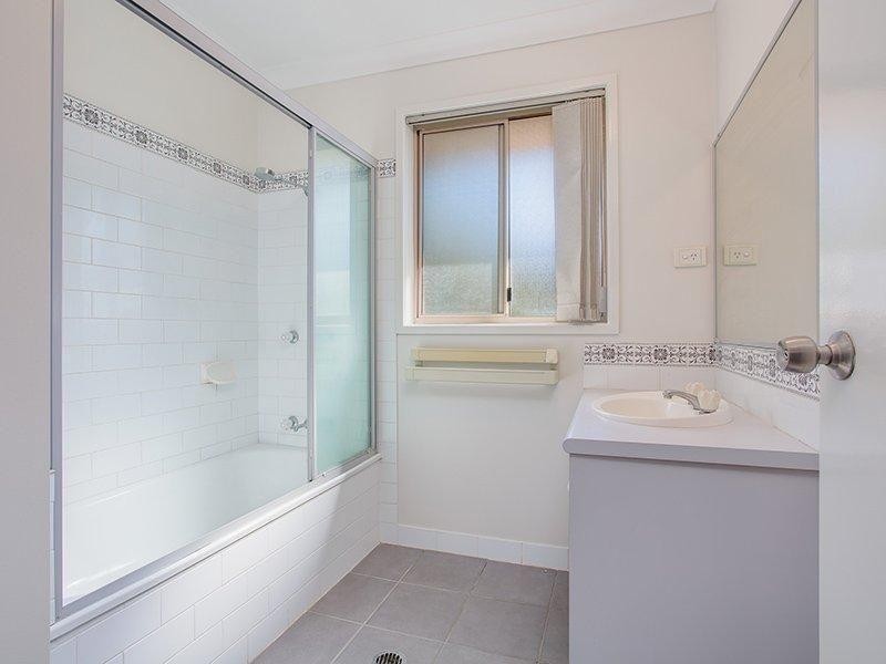 6/12 Brockman St, Kedron QLD 4031