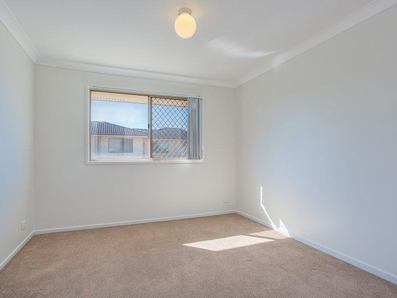 6/12 Brockman St, Kedron QLD 4031