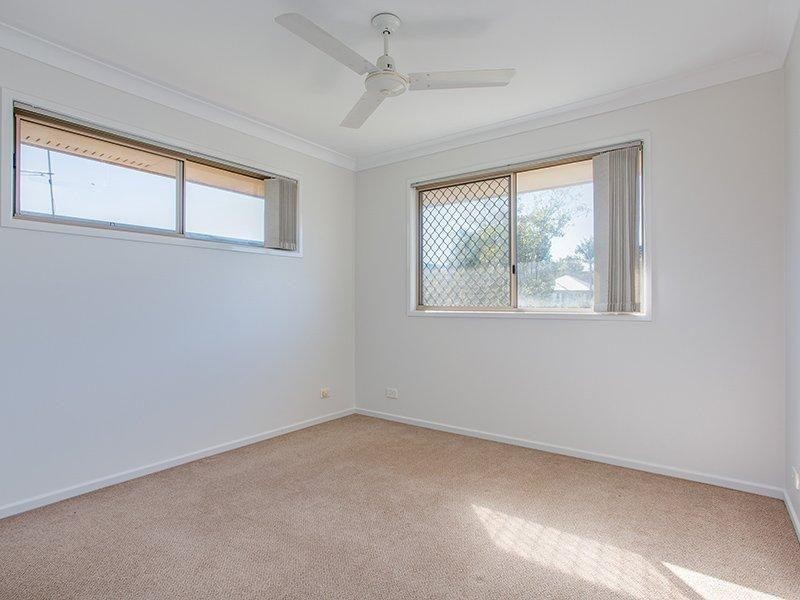6/12 Brockman St, Kedron QLD 4031