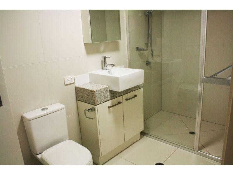 26/40-52 Primary School Court, Maroochydore QLD 4558