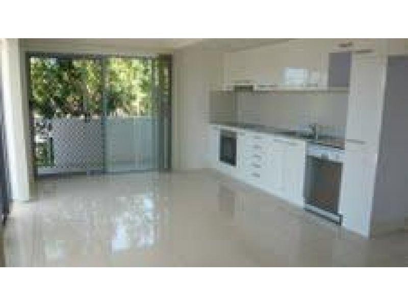 57/40-52 Primary School Court, Maroochydore QLD 4558