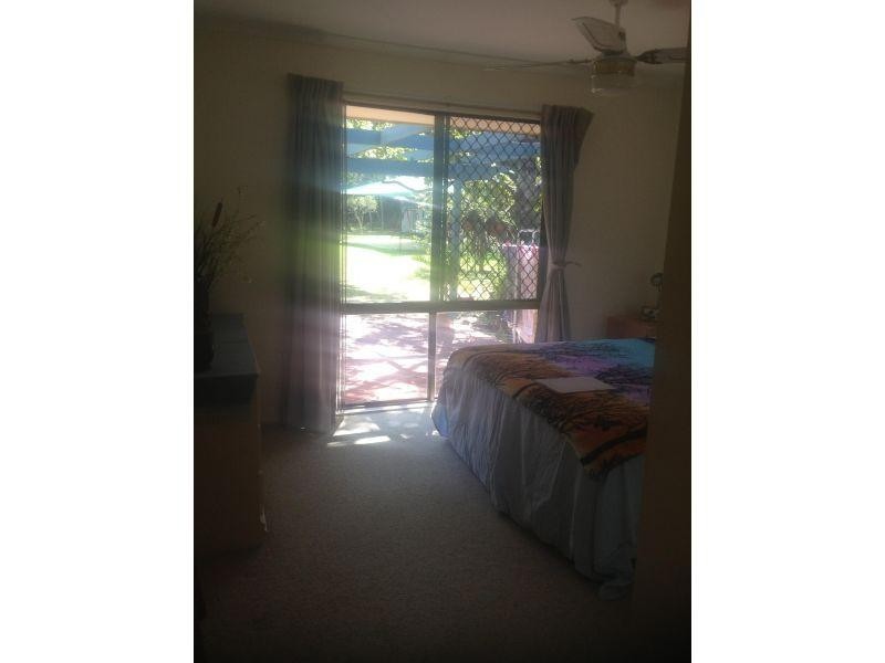 Unit 92/12 Landau Court, Miami QLD 4220