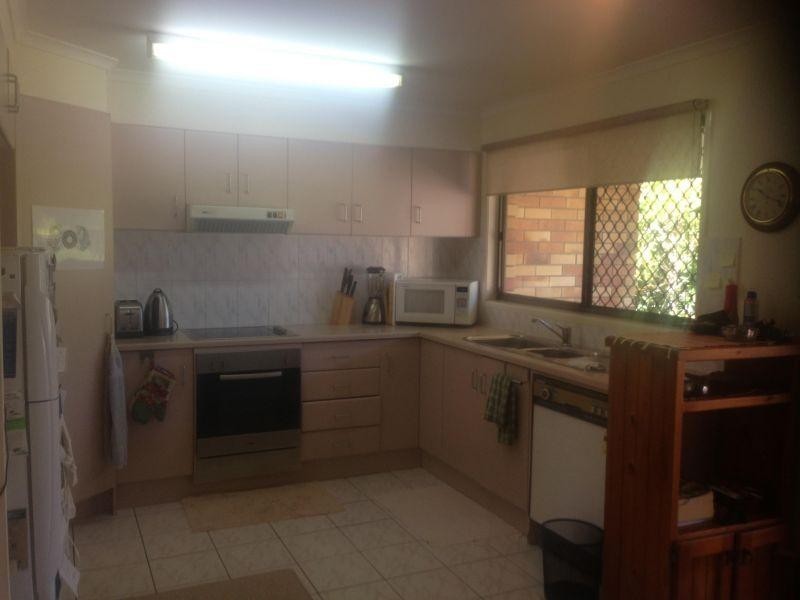 Unit 92/12 Landau Court, Miami QLD 4220