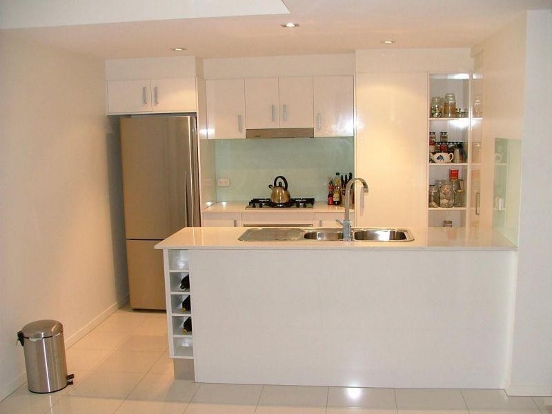 Unit 43/78 Merivale Street, South Brisbane QLD 4101